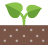 soil calculator